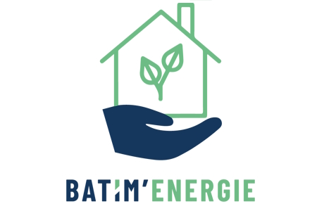 BATIM ENERGIE