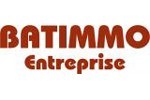 BATIMMO