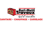 BATI-MULTI TRAVAUX