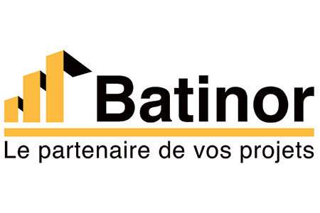 BATINOR