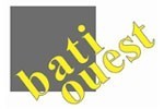 BATI OUEST
