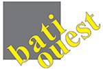 BATI OUEST