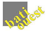 BATI OUEST