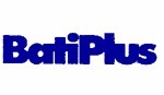 BatiPlus