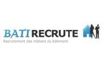 BATI RECRUTE