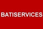 Bati-services