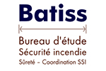 Batiss