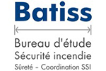 BATISS