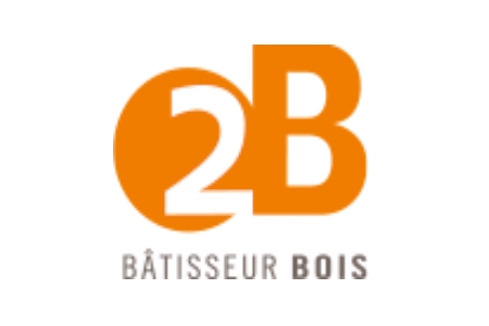 BATISSEUR BOIS