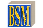 LES BATISSEURS DE SAINT MAUR