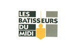 LES BATISSEURS DU MIDI