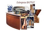 ENTREPRISE BATTUT