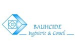 BAUHCIDE