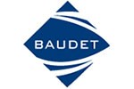 BAUDET
