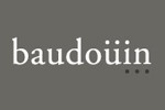BAUDOUIN