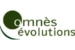 OMNES EVOLUTIONS