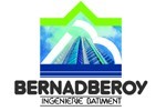 BERNADBEROY INGENIERIE
