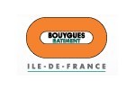 BOUYGUES BATIMENT ILE DE FRANCE