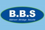 BBS