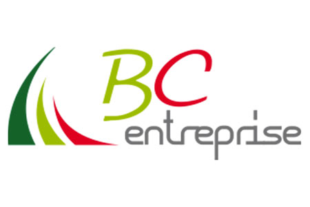 BC ENTREPRISE