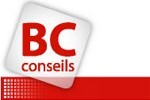 BC CONSEILS