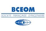 EGIS INTERNATIONAL