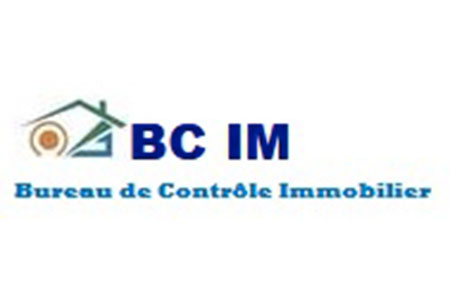 BCIM