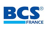 BCS FRANCE