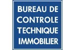 BCTI