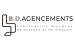 B.D.AGENCEMENTS