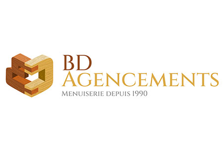 Entreprise SARL BD AGENCEMENTS