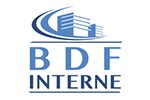 BDF INTERNE