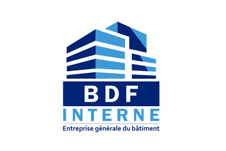 BDF INTERNE