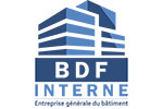 BDF INTERNE