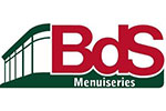 BDS