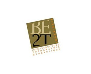 BE2T