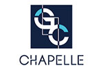 BE CHAPELLE