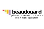 LE BARON / BEAUDOUARD