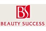 BSE SERVICES