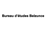 BEB