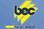 BEC FRERES