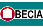 BECIA