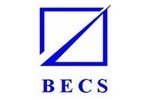 BECS