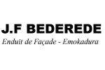 BEDEREDE
