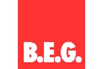 BEG FRANCE