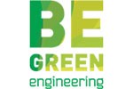 BE GREEN ENGINEERING