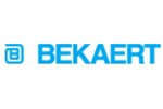 BEKAERT