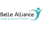 CENTRE BELLE ALLIANCE