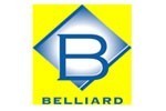 GROUPE BELLIARD