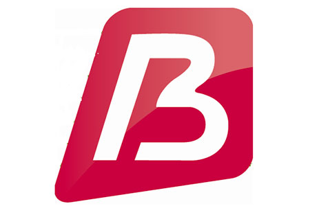 SAS BELLIARD